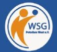 WSG Potsdam-West