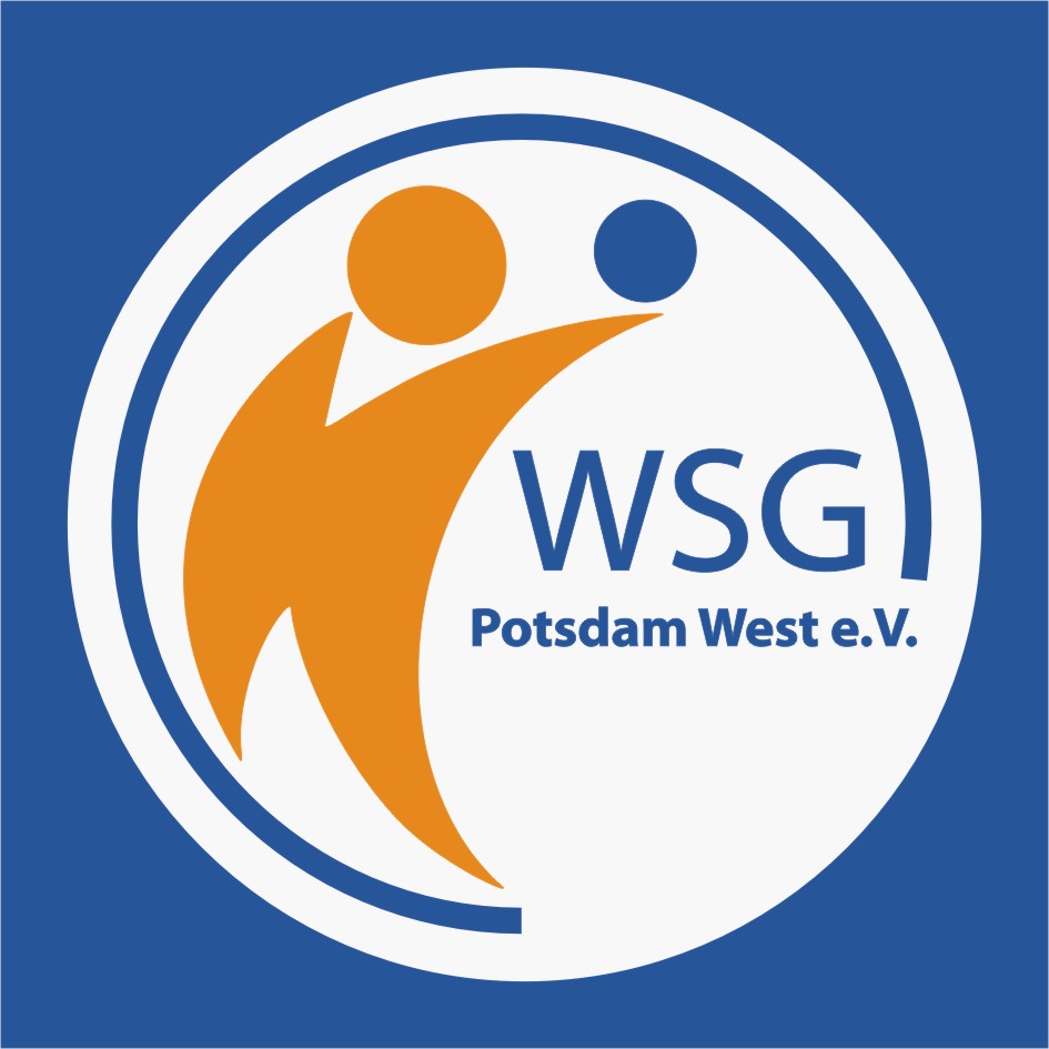 WSG Potsdam-West